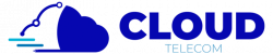 cloud-telecom-logo