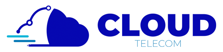 cloud-telecom-logo